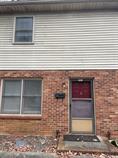 1053 3rd Street Southeast - 1