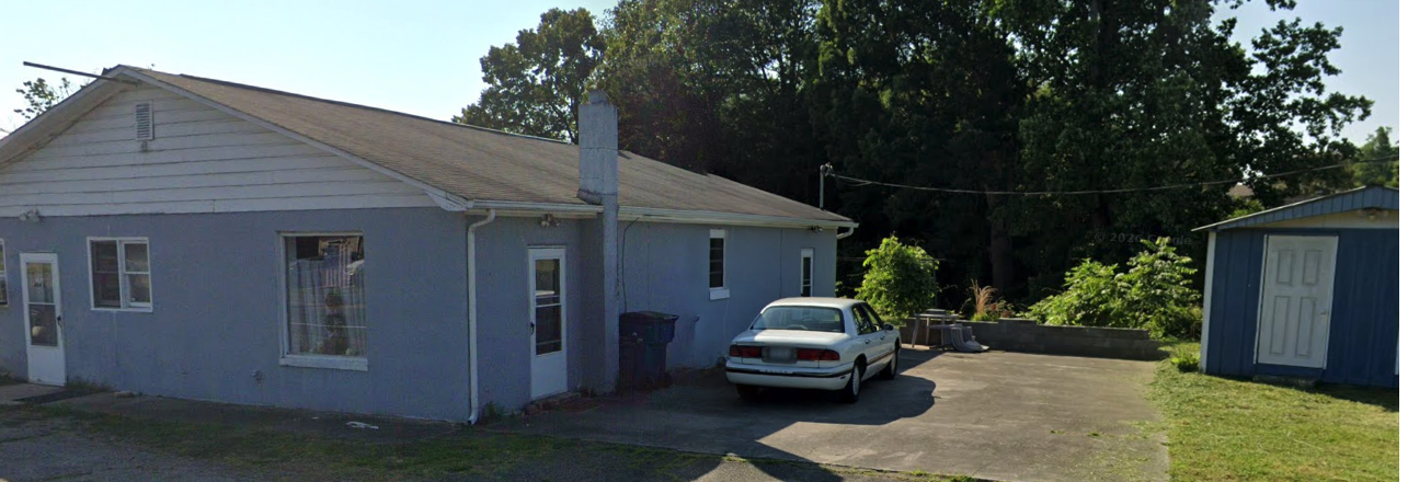 404 West Main Street - 2