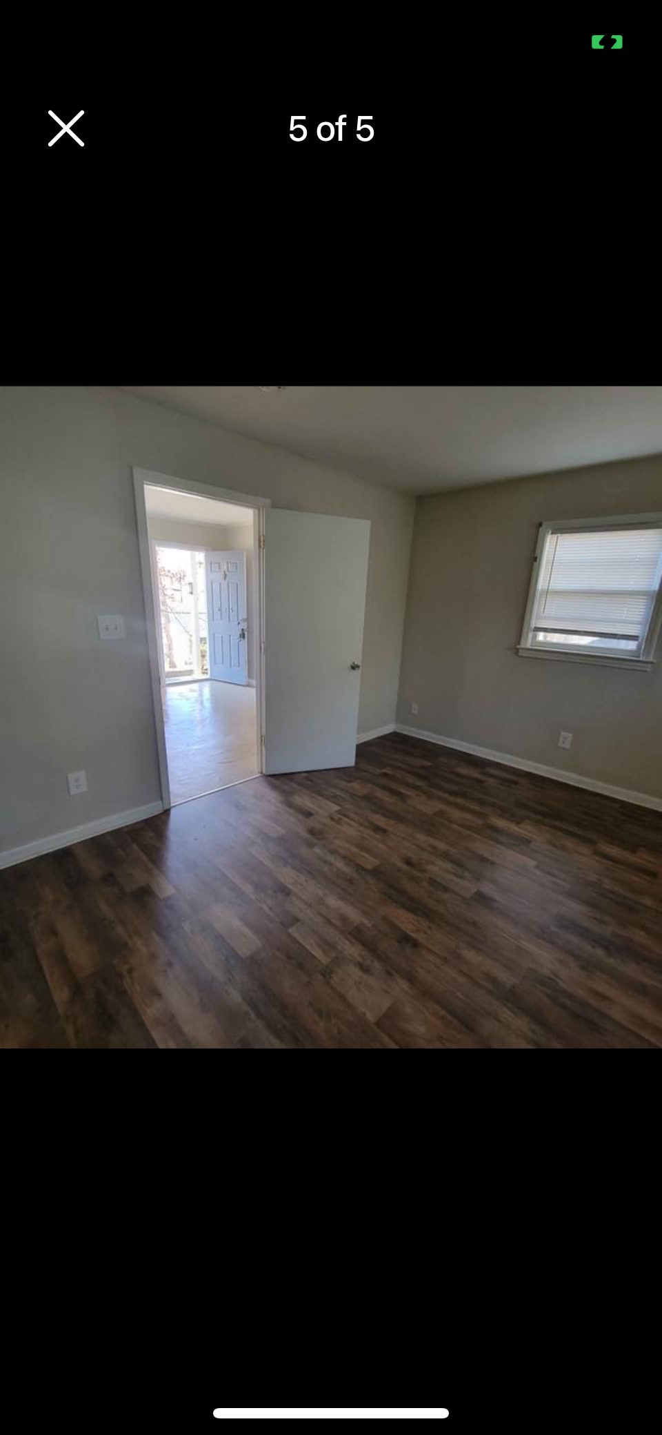 435 Arlington Circle Northwest - E