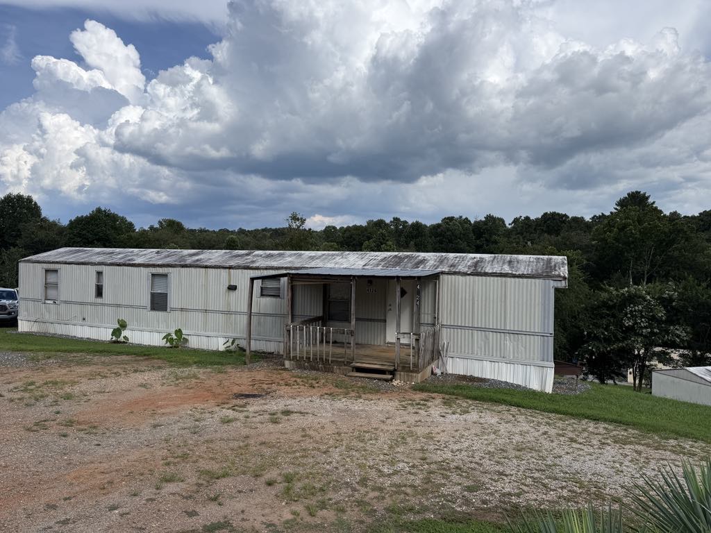 4124 Smokey Creek Road