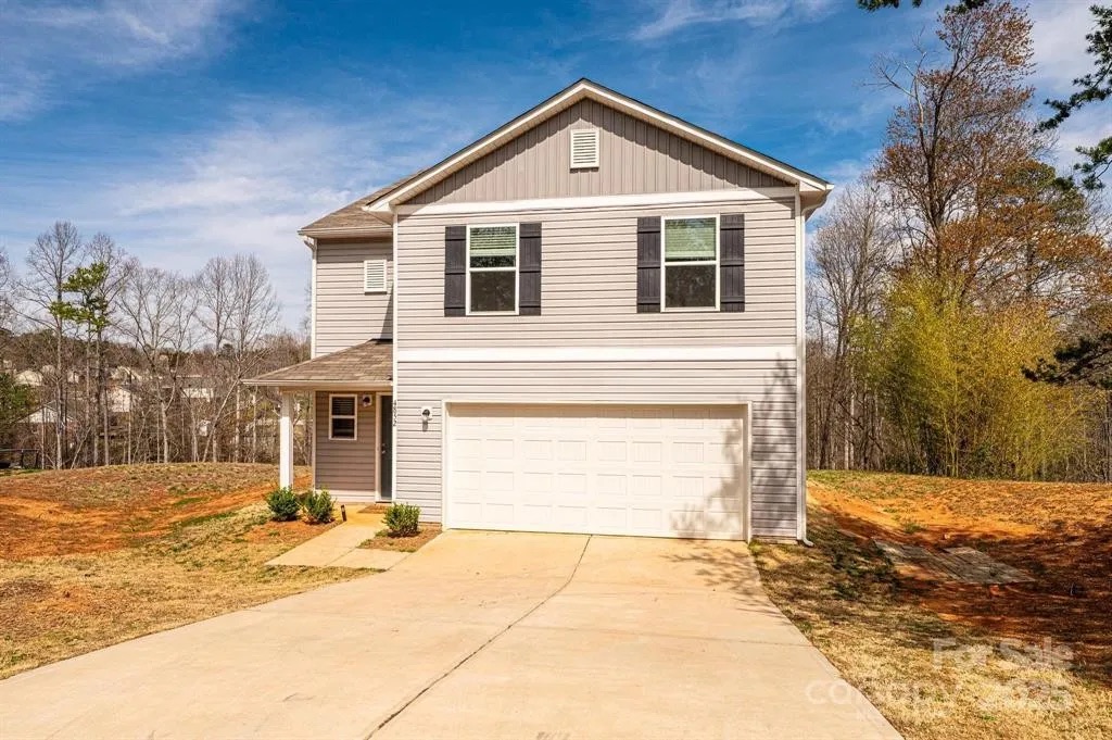 4852 Stone Drive