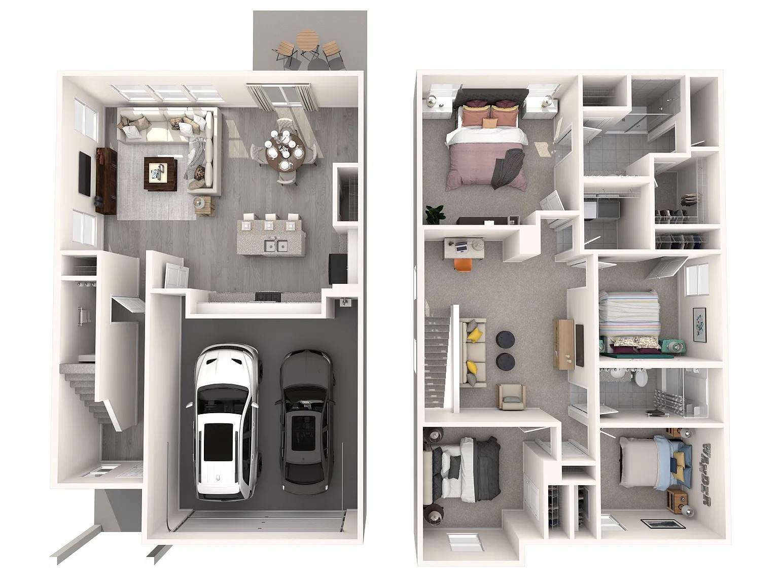 Property thumbnail image