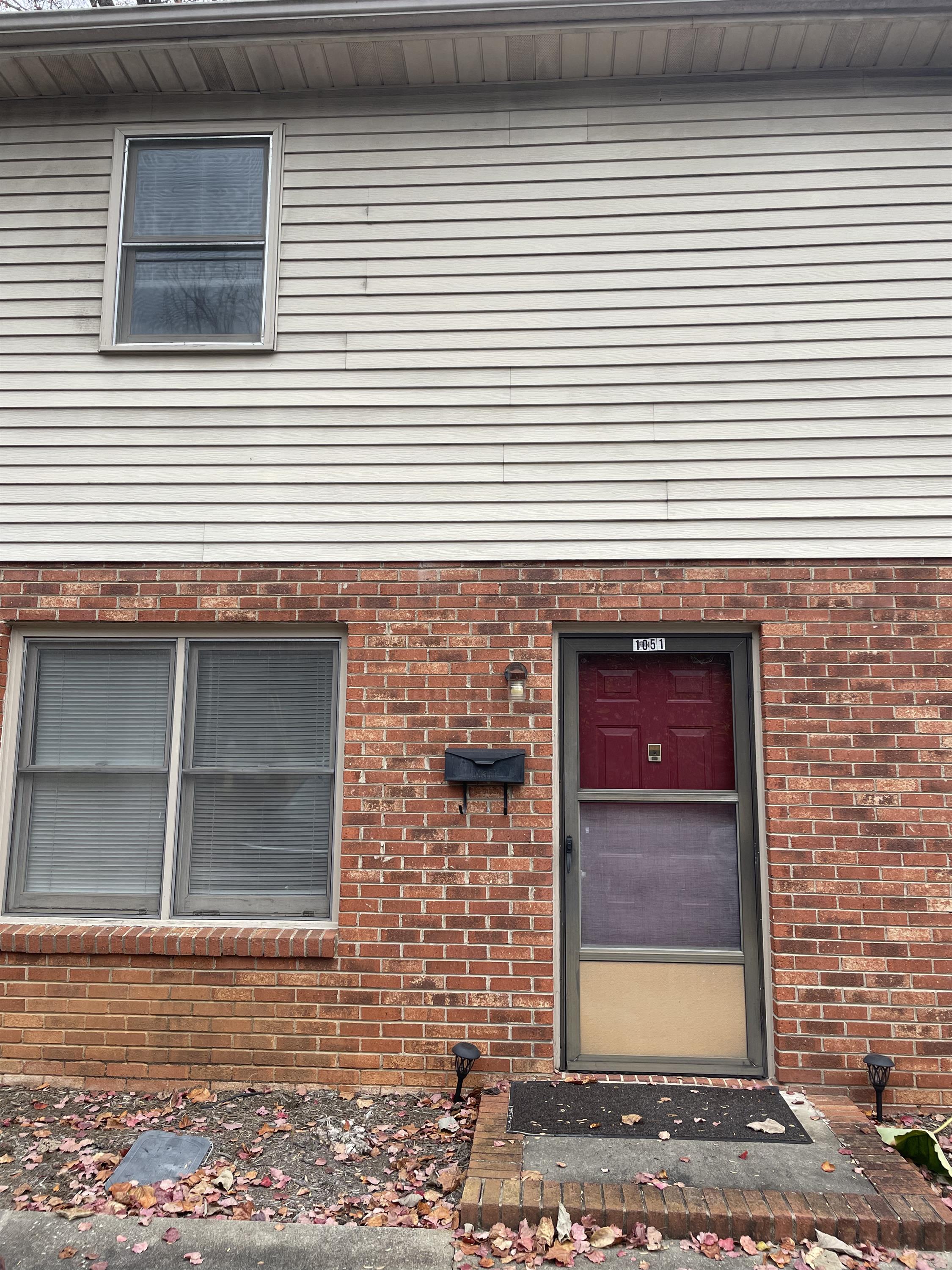 1051 3rd Street Southeast