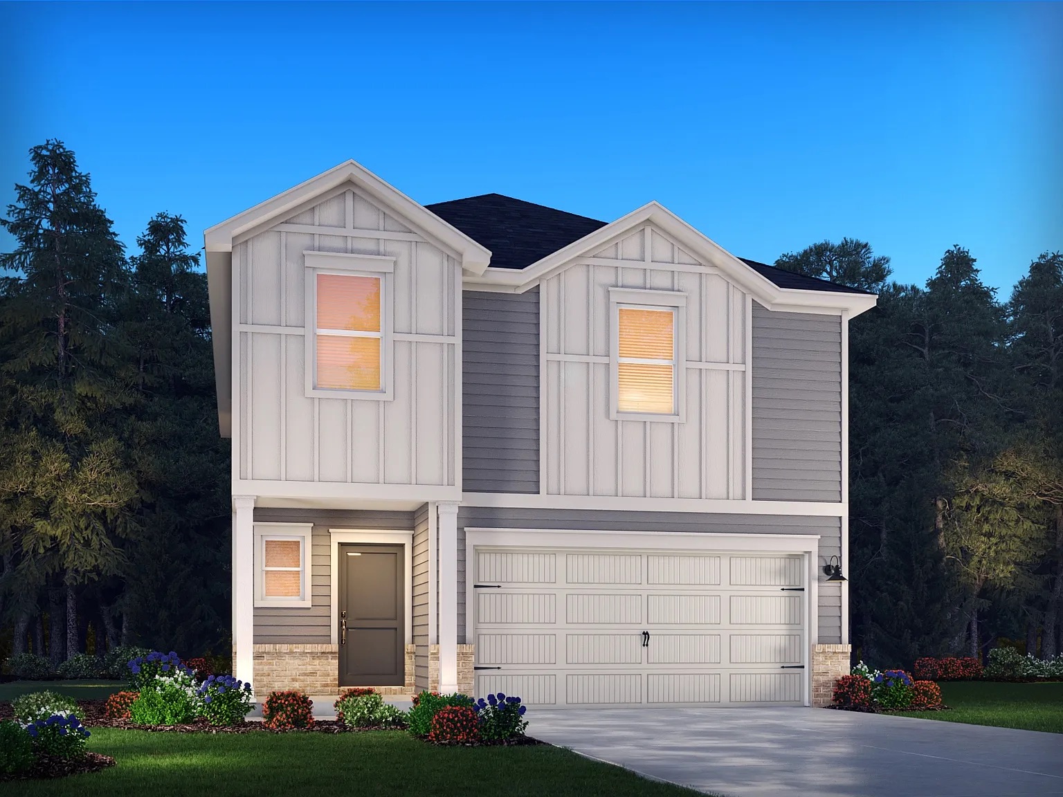 1350 31st Street Northeast