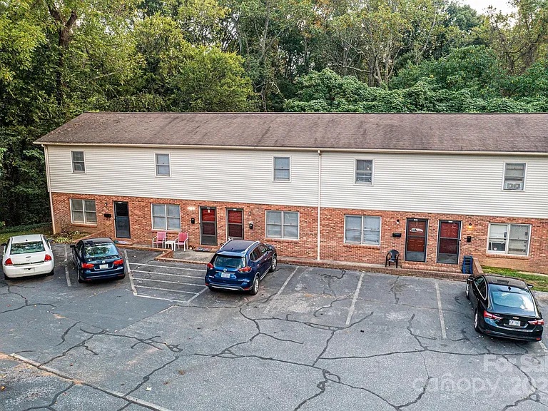 1051 3rd Street Southeast - 1055