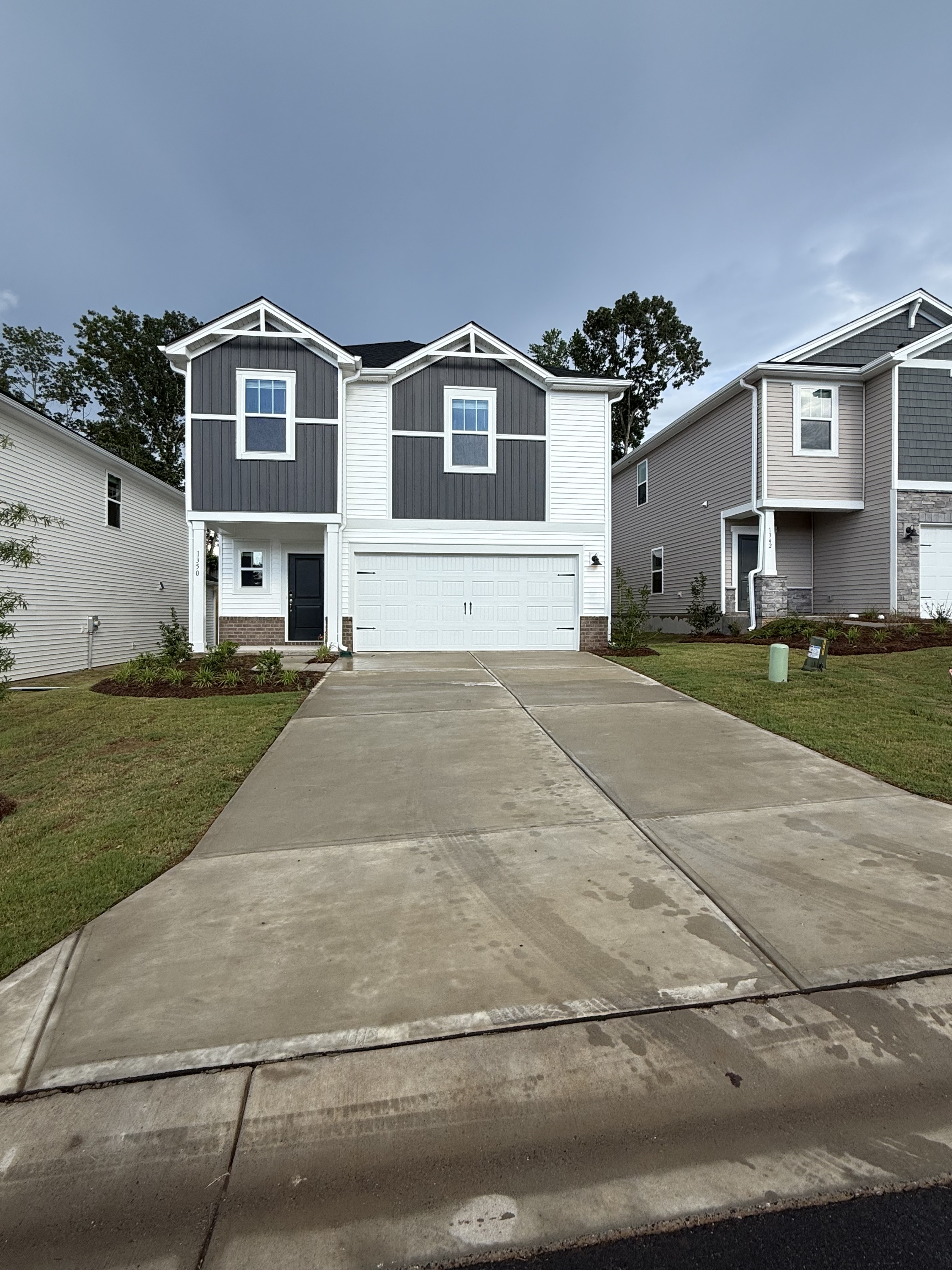 1350 31st Street Northeast