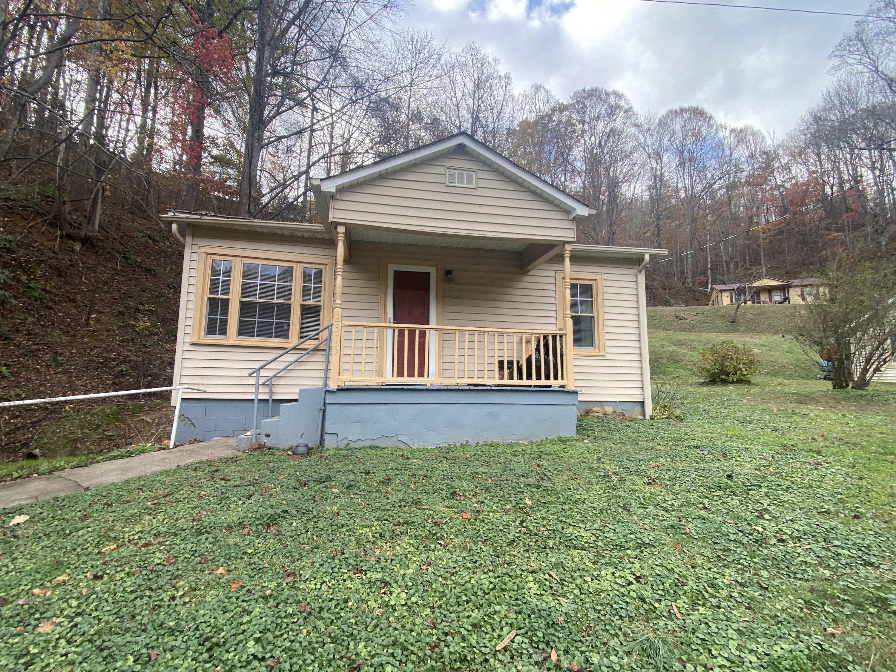 Property thumbnail image