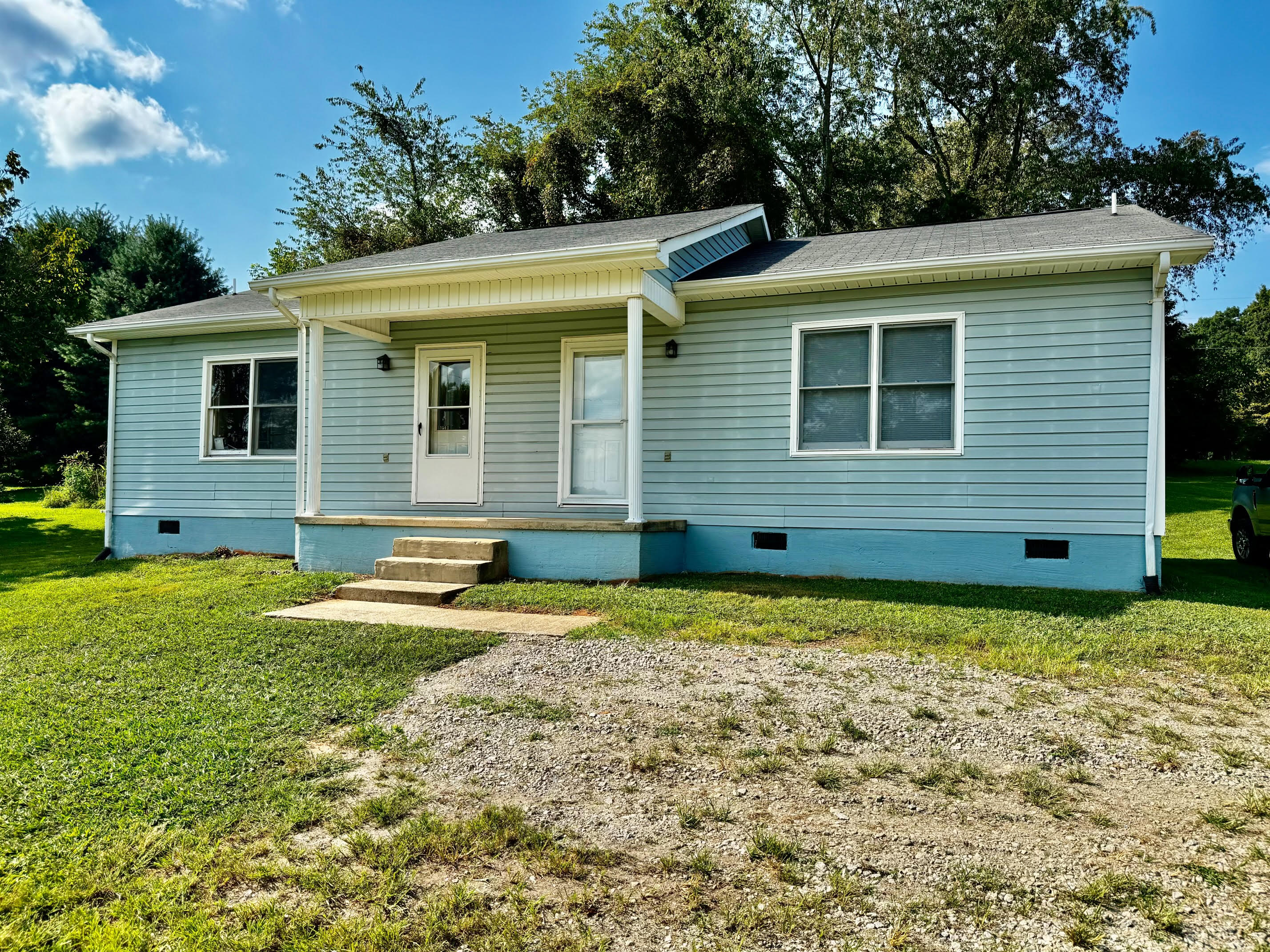 5304 Sheriffs Road - 2